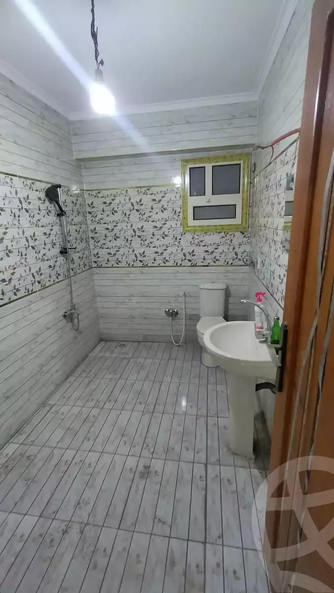 https://aqarmap.com.eg/en/listing/6096592-for-rent-cairo-helwan-helwan-el-sharkeya-el-maraghi-st