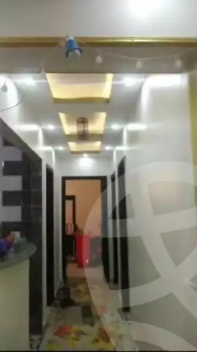 https://aqarmap.com.eg/ar/listing/6096601-for-sale-cairo-hadayek-el-ahram-al-mantaka-s