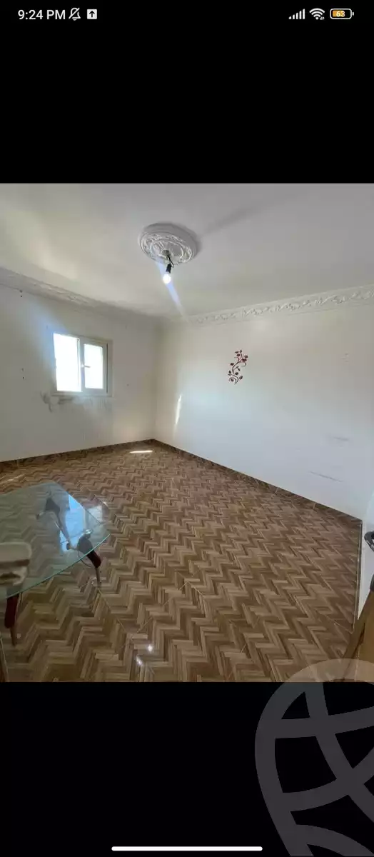 https://aqarmap.com.eg/en/listing/6096621-for-sale-alexandria-l-jmy-lbytsh-el-zohour-st