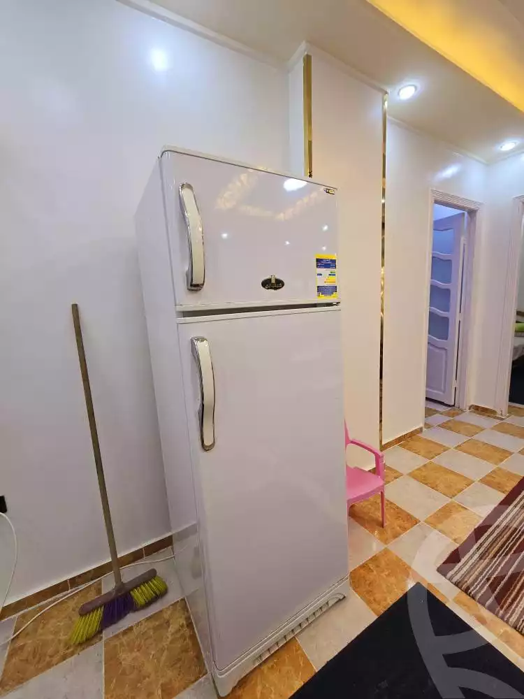 https://aqarmap.com.eg/ar/listing/6096632-for-sale-alexandria-l-jmy-shataa-el-nakheel-street-12