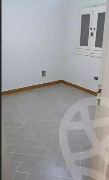 https://aqarmap.com.eg/en/listing/6096660-for-sale-gharbia-tanta-tanta-city-ibn-al-fared-st