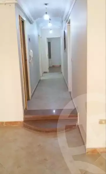 https://aqarmap.com.eg/en/listing/6096660-for-sale-gharbia-tanta-tanta-city-ibn-al-fared-st