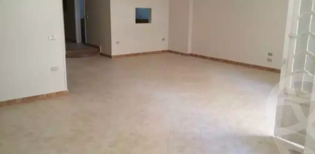 https://aqarmap.com.eg/en/listing/6096660-for-sale-gharbia-tanta-tanta-city-ibn-al-fared-st