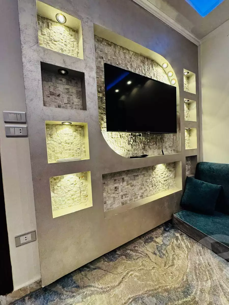 https://aqarmap.com.eg/en/listing/6096645-for-sale-alexandria-l-jmy-shataa-el-nakheel