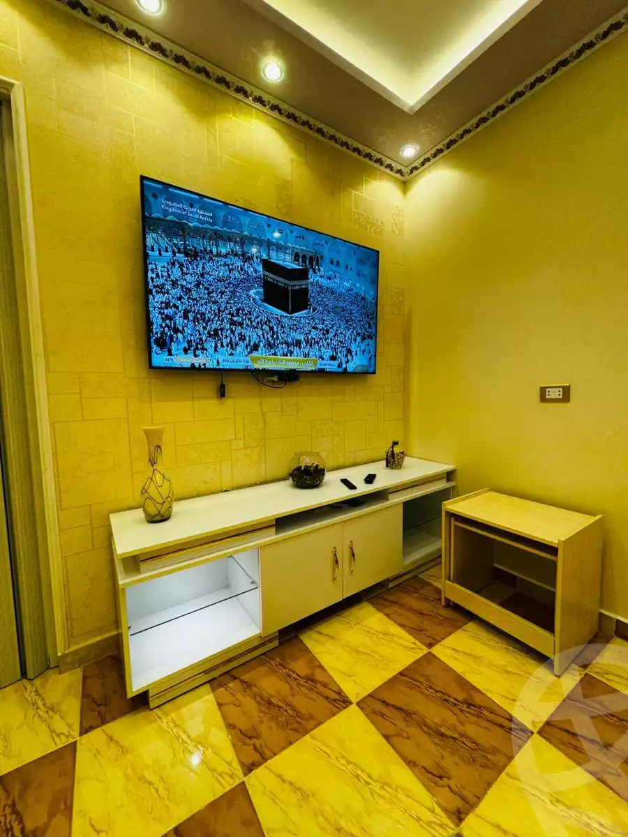 https://aqarmap.com.eg/en/listing/6096645-for-sale-alexandria-l-jmy-shataa-el-nakheel