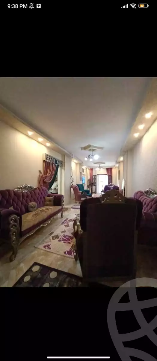 https://aqarmap.com.eg/en/listing/6096668-for-sale-alexandria-l-jmy-lbytsh-ibrahim-othman-st