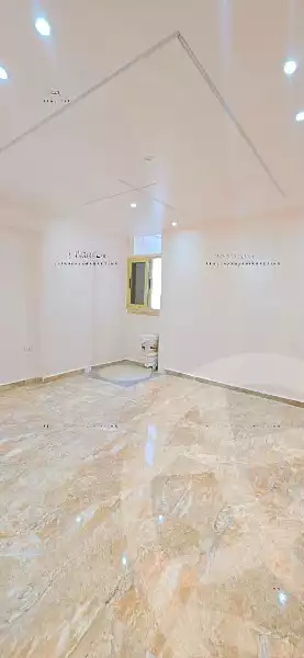 https://aqarmap.com.eg/en/listing/6096661-for-sale-alexandria-l-jmy-lbytsh-belia-st