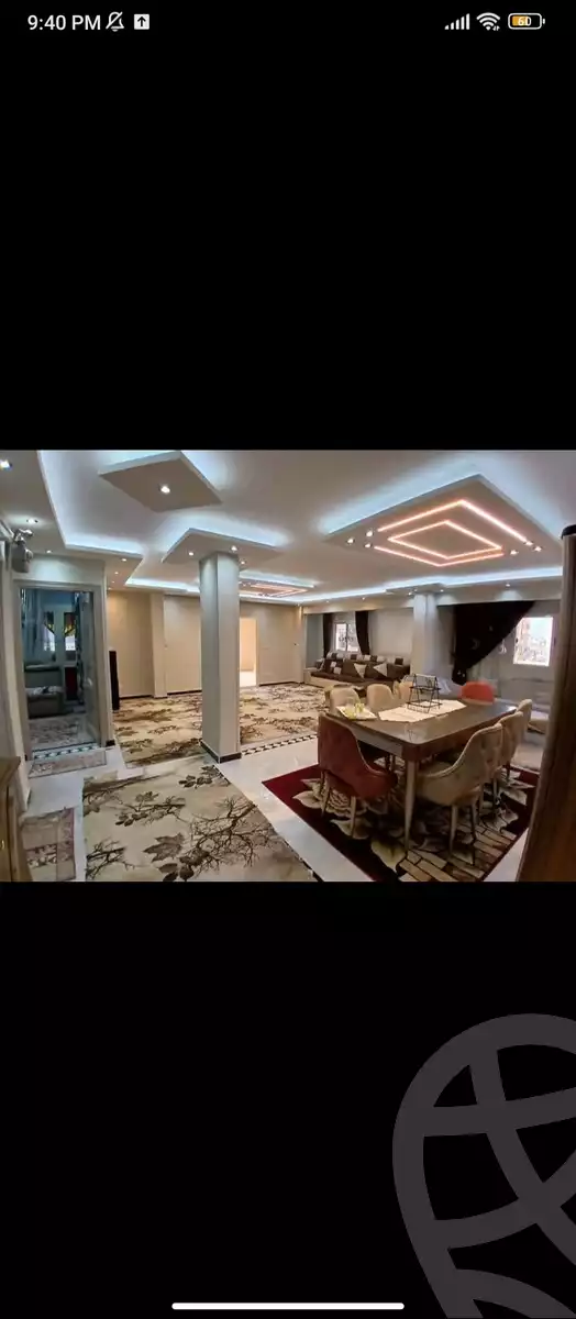 https://aqarmap.com.eg/ar/listing/6096676-for-sale-alexandria-l-jmy-lbytsh-el-hay-st