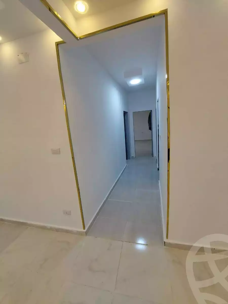 https://aqarmap.com.eg/ar/listing/6096681-for-sale-alexandria-l-jmy-lbytsh-el-hanafeya-st