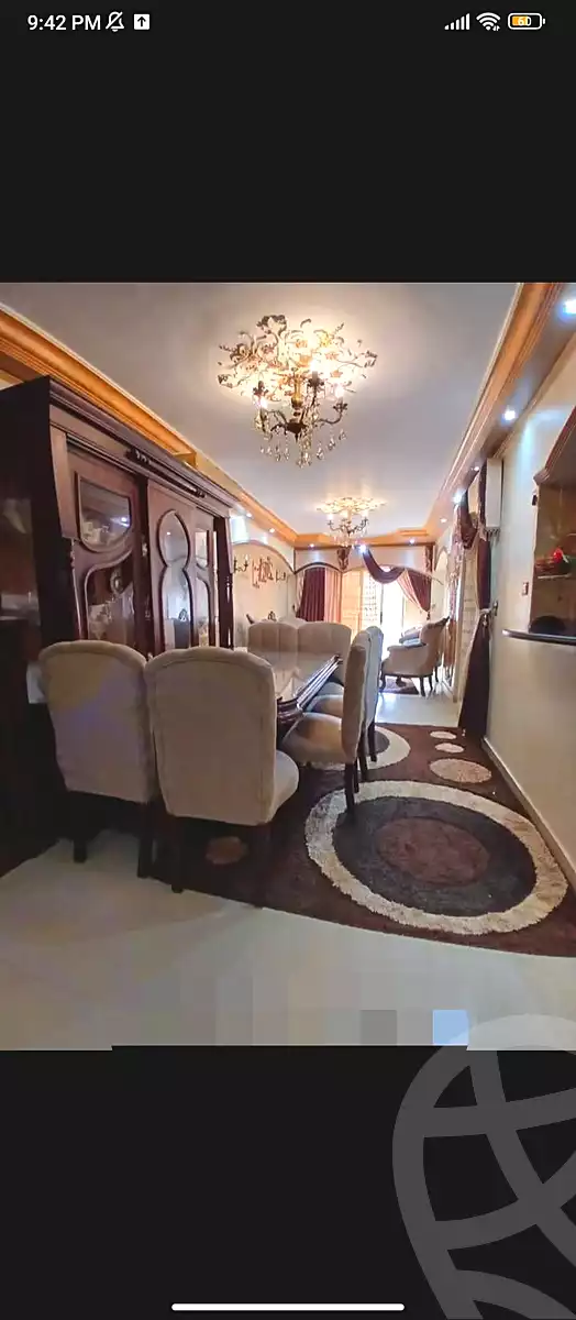 https://aqarmap.com.eg/ar/listing/6096688-for-sale-alexandria-l-jmy-lbytsh-mohamed-el-fardi-st