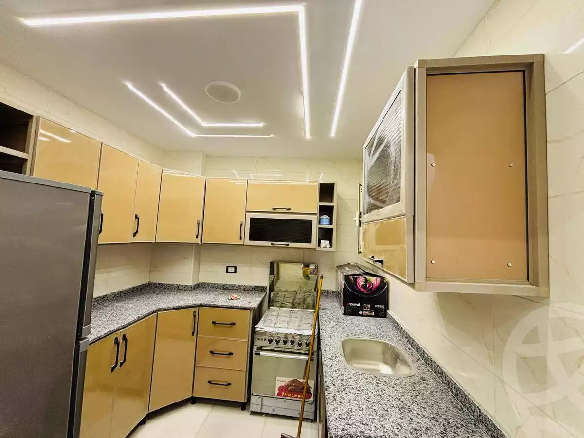 https://aqarmap.com.eg/en/listing/6096690-for-sale-cairo-faisal-hassan-mohamed-st