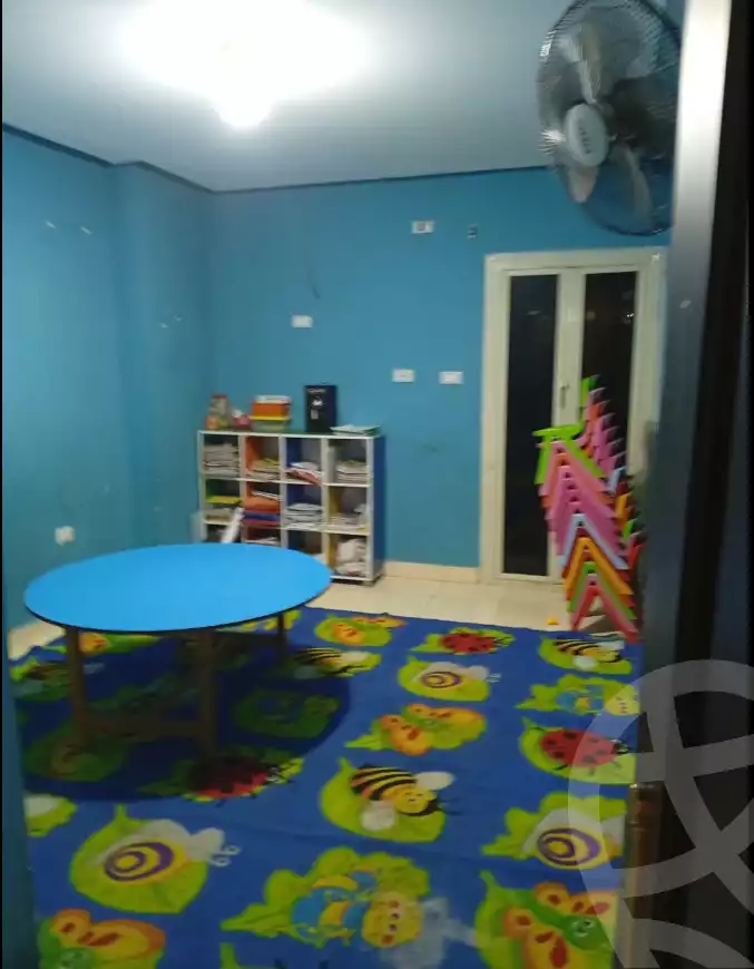 https://aqarmap.com.eg/en/listing/6096683-for-sale-cairo-helwan-helwan-el-sharkeya-ismael-kamel-st