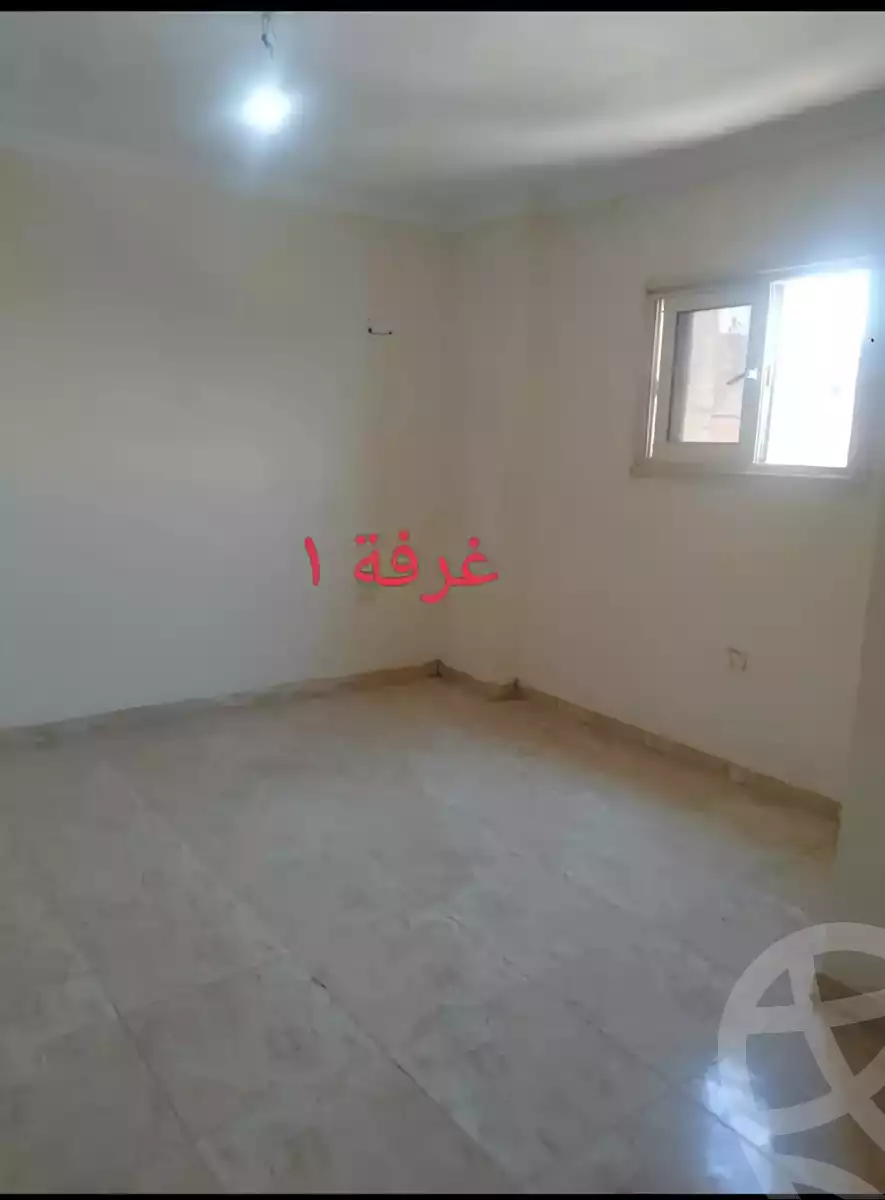 https://aqarmap.com.eg/en/listing/6096697-for-sale-cairo-el-haram-el-maryotya