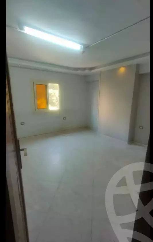 https://aqarmap.com.eg/en/listing/6096698-for-rent-cairo-helwan-helwan-el-sharkeya-el-maraghi-st