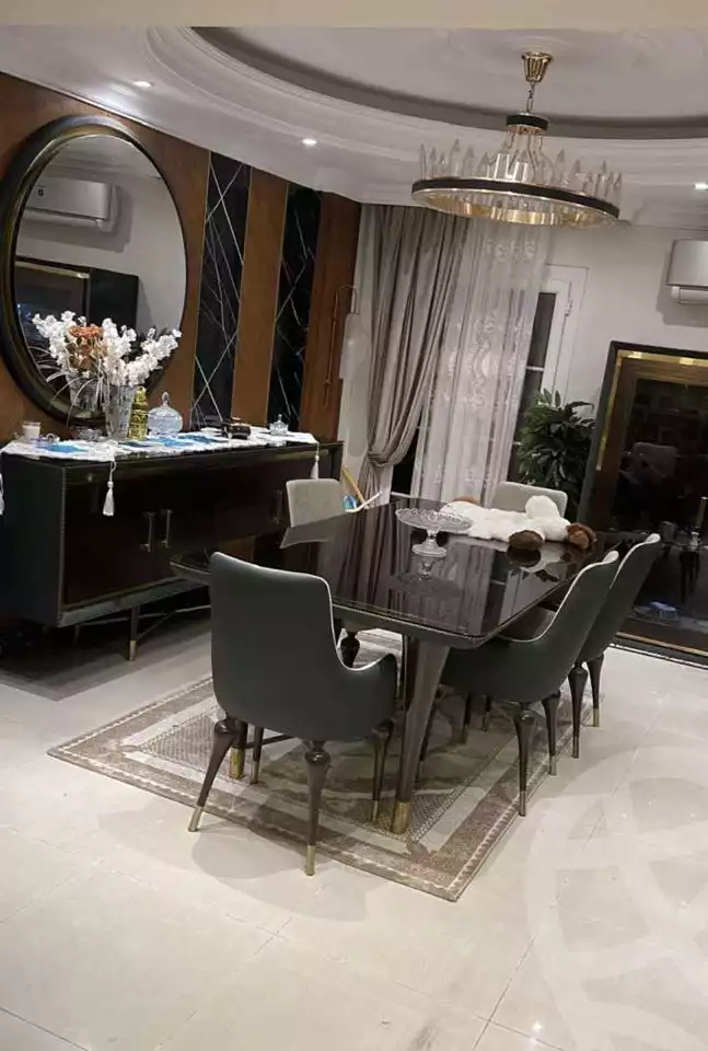 https://aqarmap.com.eg/en/listing/6096662-for-sale-port-said-mdyn-bwr-s-yd