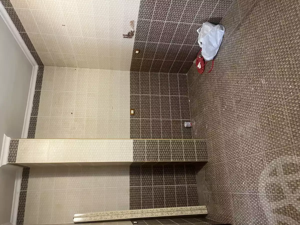 https://aqarmap.com.eg/en/listing/6096653-for-rent-cairo-new-cairo-el-narges-el-narges-3-wasef-ghaly-basha-st