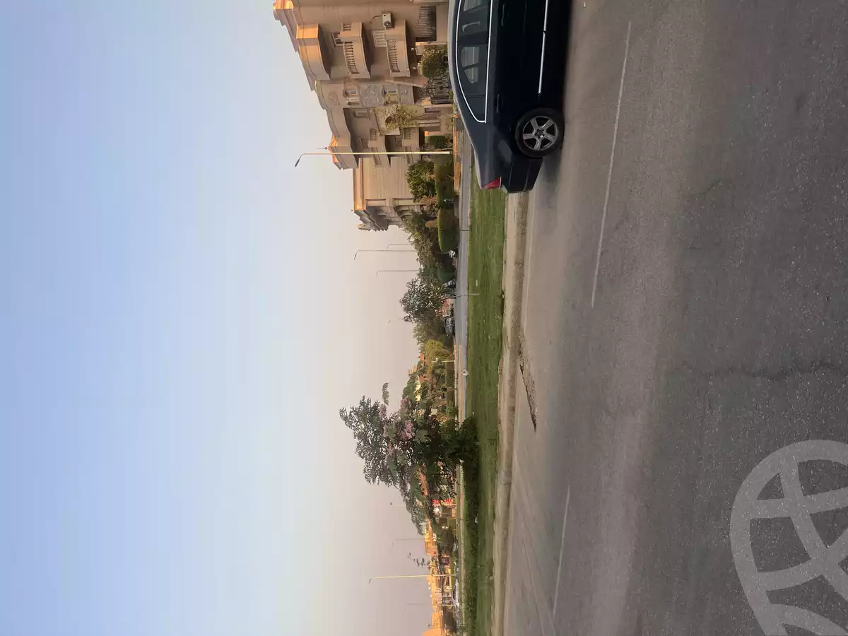 https://aqarmap.com.eg/en/listing/6096653-for-rent-cairo-new-cairo-el-narges-el-narges-3-wasef-ghaly-basha-st