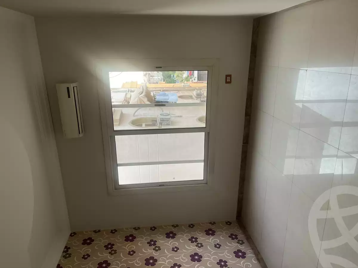 https://aqarmap.com.eg/en/listing/6096653-for-rent-cairo-new-cairo-el-narges-el-narges-3-wasef-ghaly-basha-st