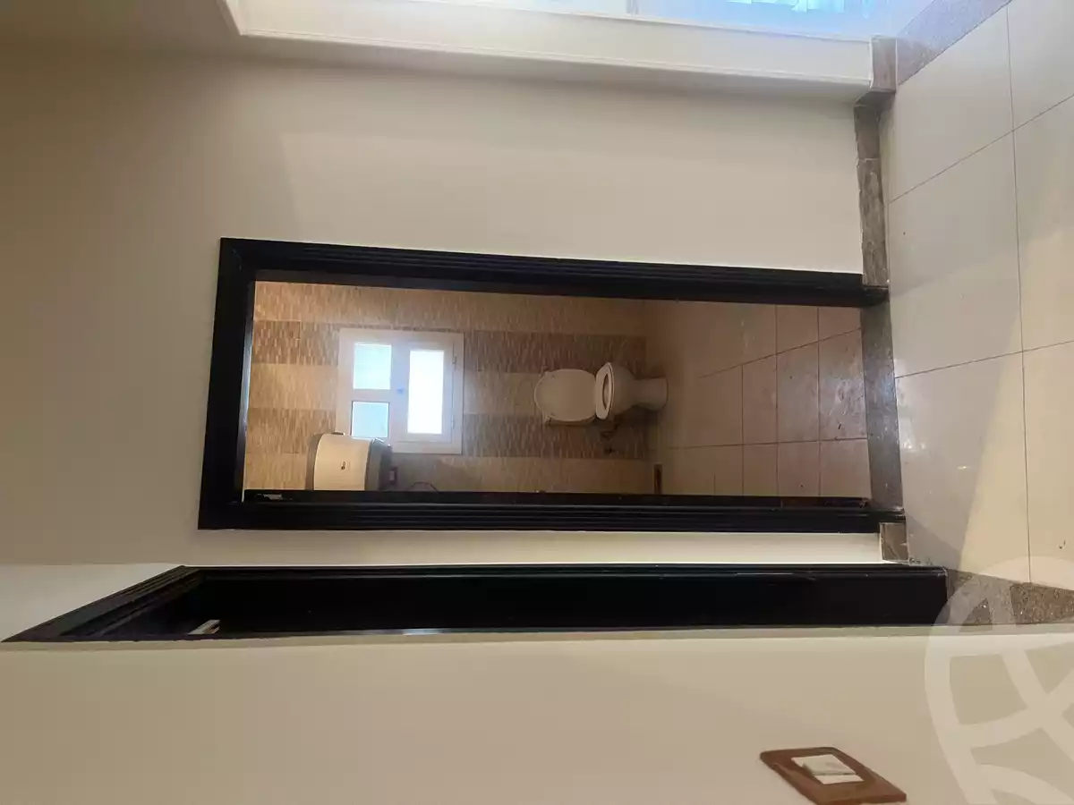 https://aqarmap.com.eg/en/listing/6096653-for-rent-cairo-new-cairo-el-narges-el-narges-3-wasef-ghaly-basha-st