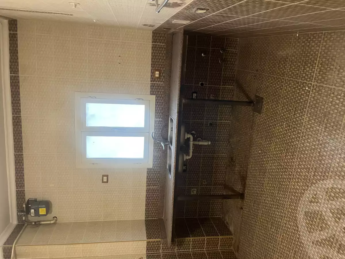 https://aqarmap.com.eg/en/listing/6096653-for-rent-cairo-new-cairo-el-narges-el-narges-3-wasef-ghaly-basha-st