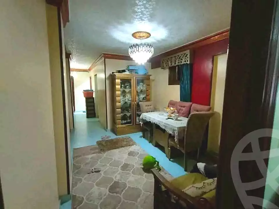 https://aqarmap.com.eg/ar/listing/6096720-for-sale-alexandria-l-jmy-el-hanouvel-gabir-hafez-st