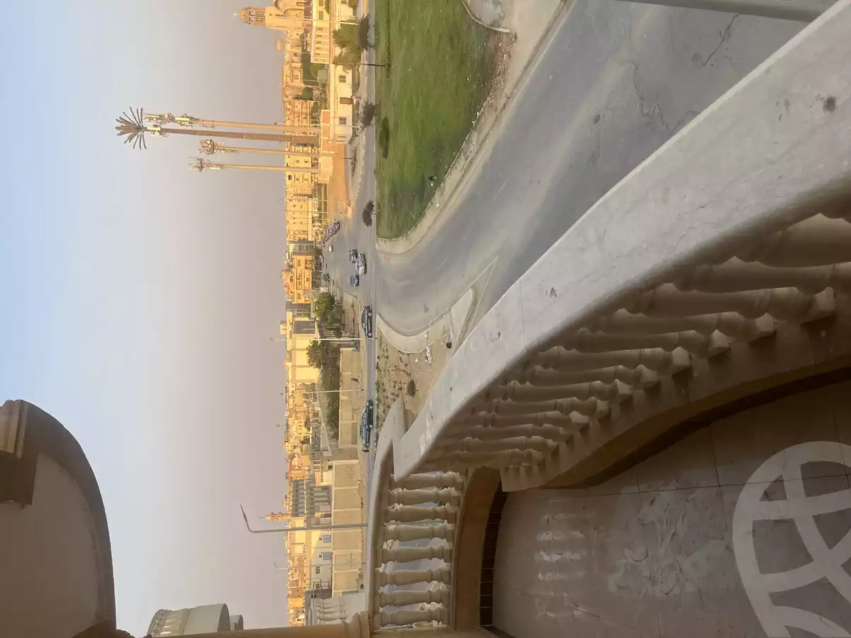 https://aqarmap.com.eg/en/listing/6096653-for-rent-cairo-new-cairo-el-narges-el-narges-3-wasef-ghaly-basha-st