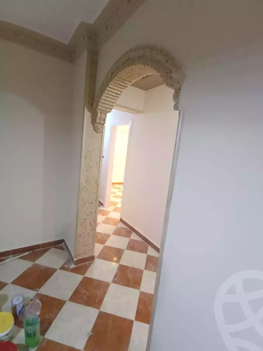 https://aqarmap.com.eg/en/listing/6096724-for-sale-alexandria-l-jmy-el-hanouvel-kasr-al-quiri-st-1