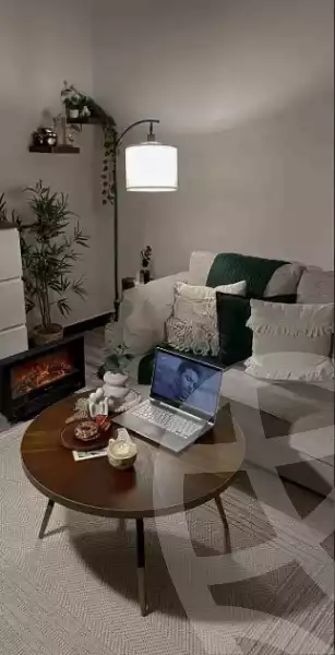 https://aqarmap.com.eg/en/listing/6096730-for-sale-gharbia-tanta-tanta-city-al-helw-st