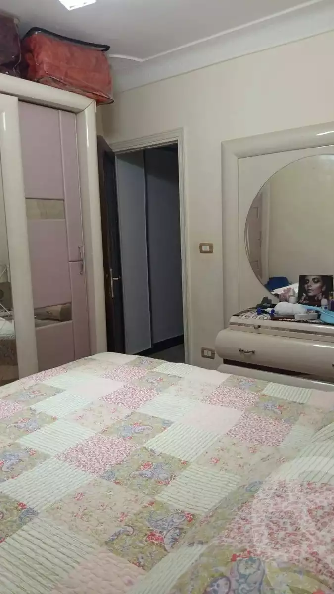 https://aqarmap.com.eg/en/listing/6096725-for-sale-alexandria-l-jmy-lbytsh-ibrahim-othman-st