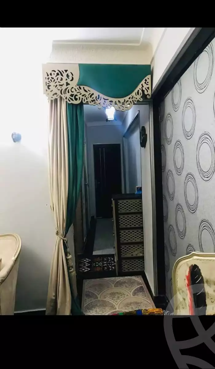 https://aqarmap.com.eg/en/listing/6096725-for-sale-alexandria-l-jmy-lbytsh-ibrahim-othman-st
