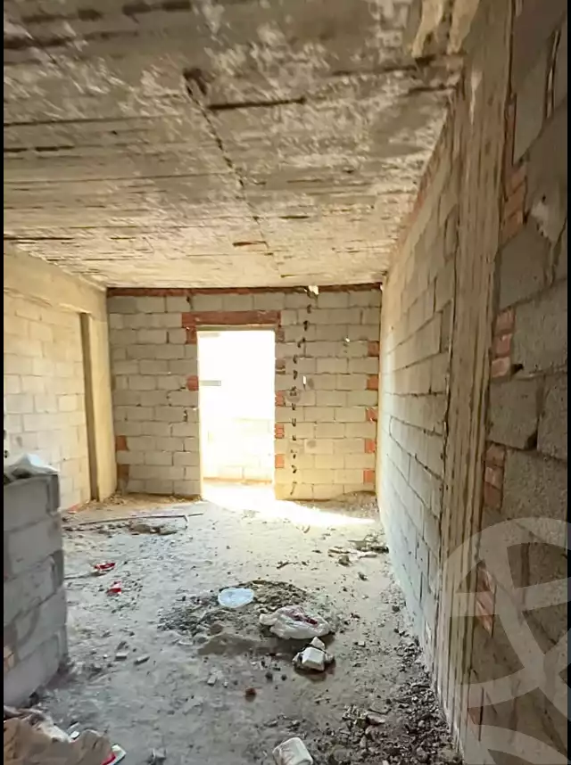 https://aqarmap.com.eg/en/listing/6096731-for-sale-alexandria-l-jmy-el-hanouvel-el-salam-st