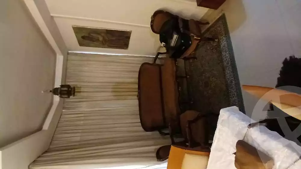 https://aqarmap.com.eg/en/listing/6096598-for-sale-cairo-mokattam-el-hadabah-el-wosta-rd-lmbhth