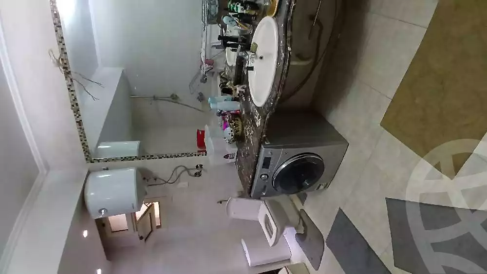 https://aqarmap.com.eg/en/listing/6096598-for-sale-cairo-mokattam-el-hadabah-el-wosta-rd-lmbhth