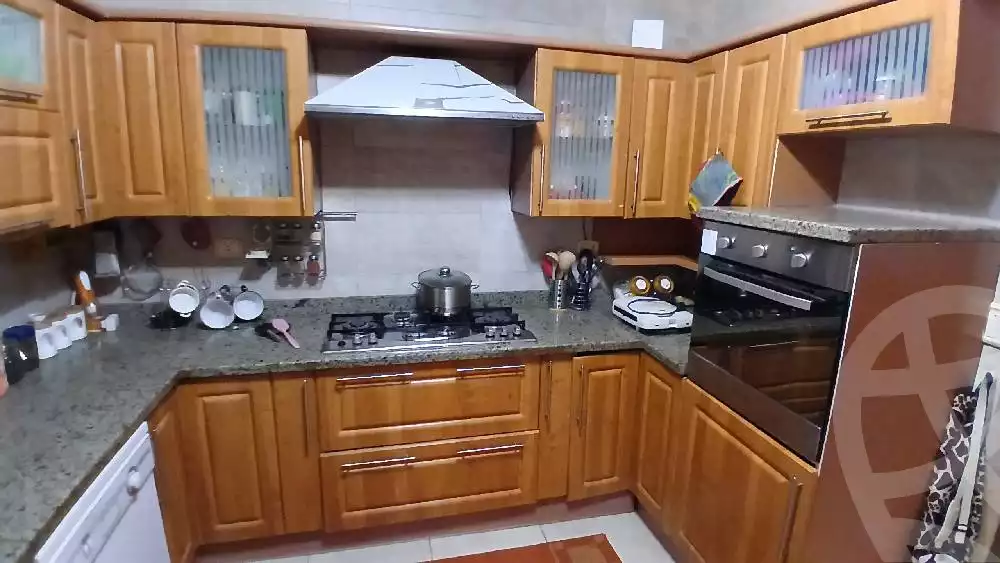 https://aqarmap.com.eg/en/listing/6096598-for-sale-cairo-mokattam-el-hadabah-el-wosta-rd-lmbhth
