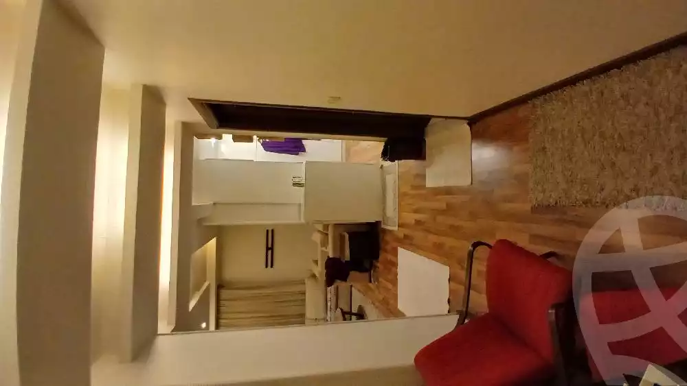 https://aqarmap.com.eg/en/listing/6096598-for-sale-cairo-mokattam-el-hadabah-el-wosta-rd-lmbhth
