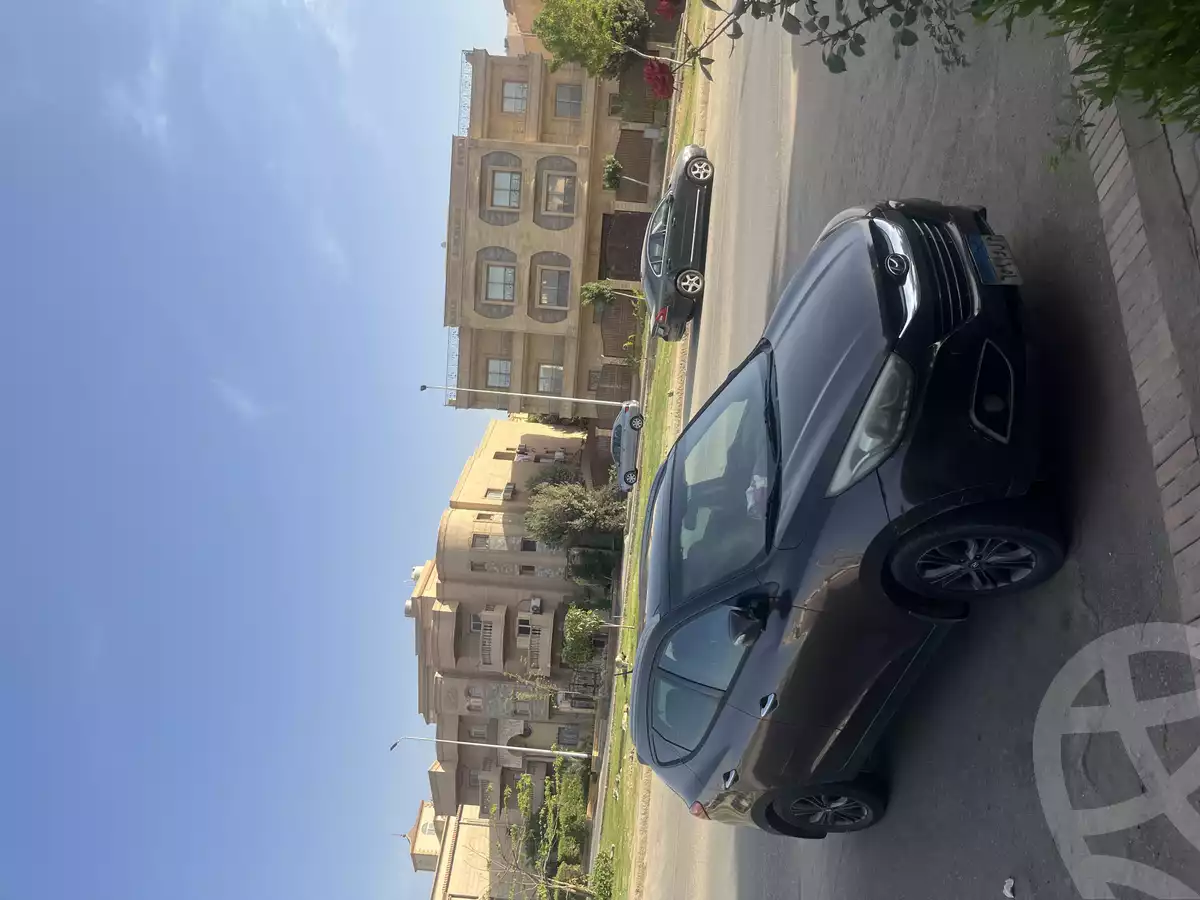 https://aqarmap.com.eg/en/listing/6096735-for-rent-cairo-new-cairo-el-narges-el-narges-3-abd-el-rahman-ouda-st
