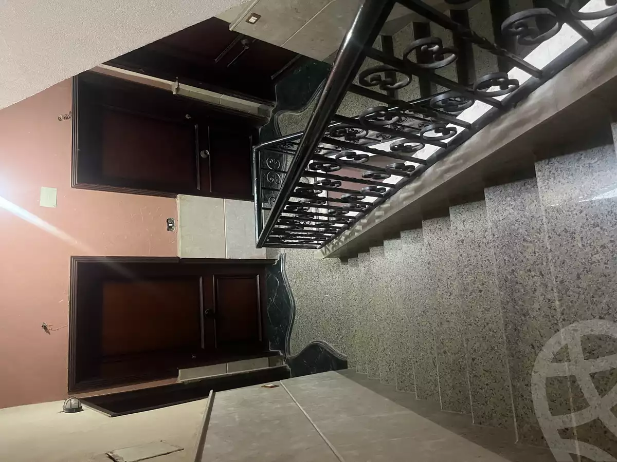 https://aqarmap.com.eg/en/listing/6096735-for-rent-cairo-new-cairo-el-narges-el-narges-3-abd-el-rahman-ouda-st