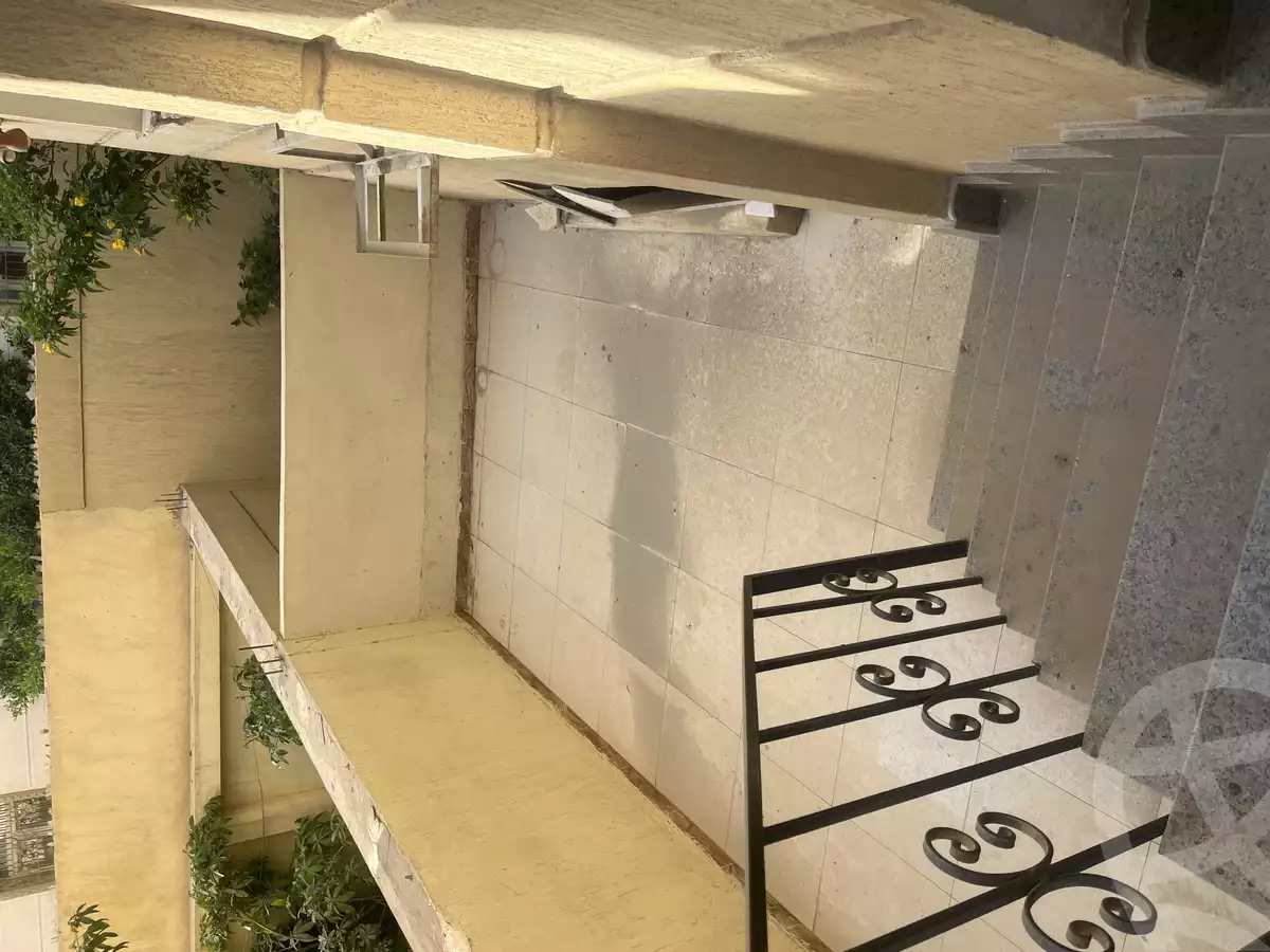 https://aqarmap.com.eg/en/listing/6096735-for-rent-cairo-new-cairo-el-narges-el-narges-3-abd-el-rahman-ouda-st