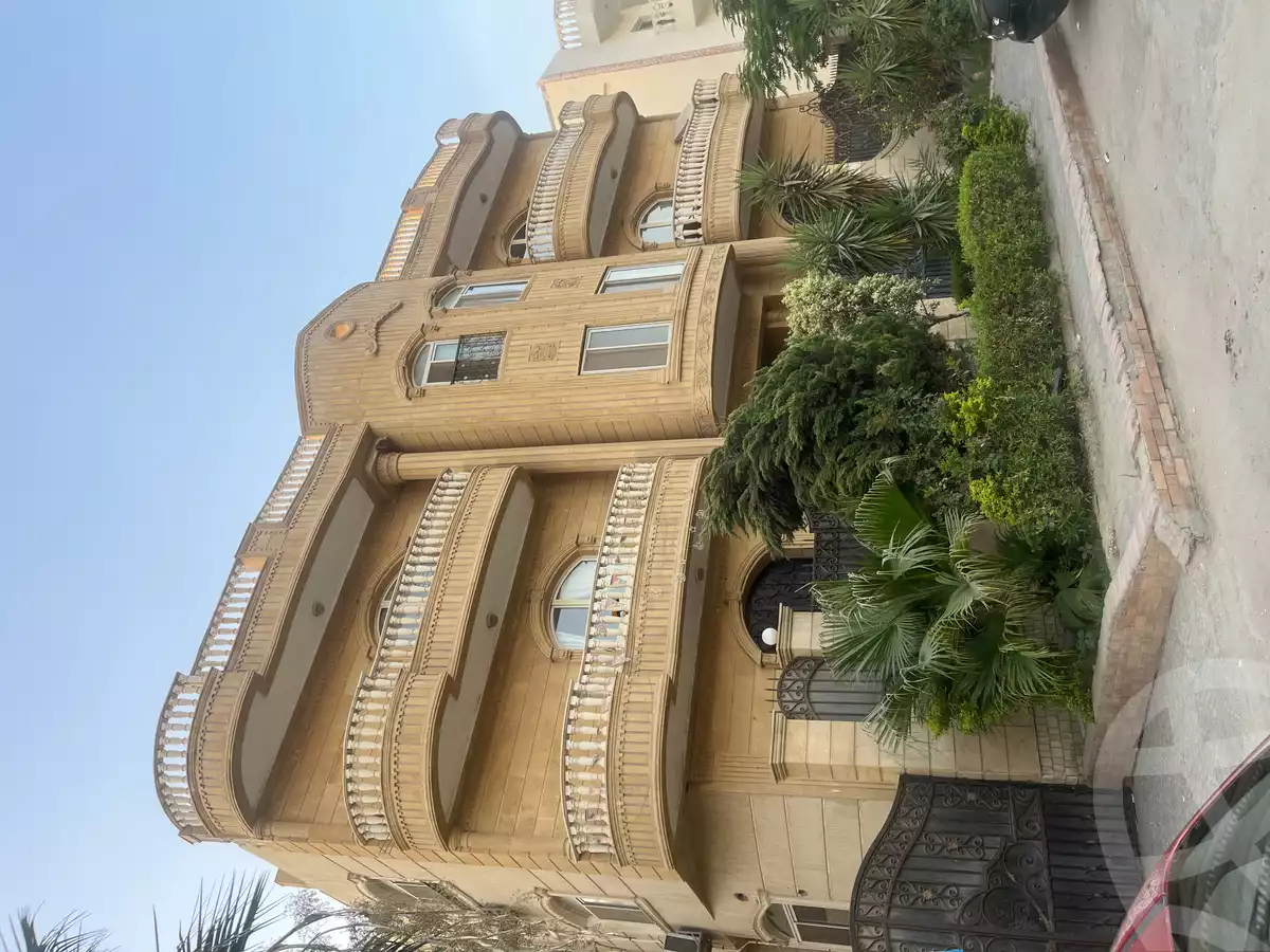https://aqarmap.com.eg/en/listing/6096735-for-rent-cairo-new-cairo-el-narges-el-narges-3-abd-el-rahman-ouda-st
