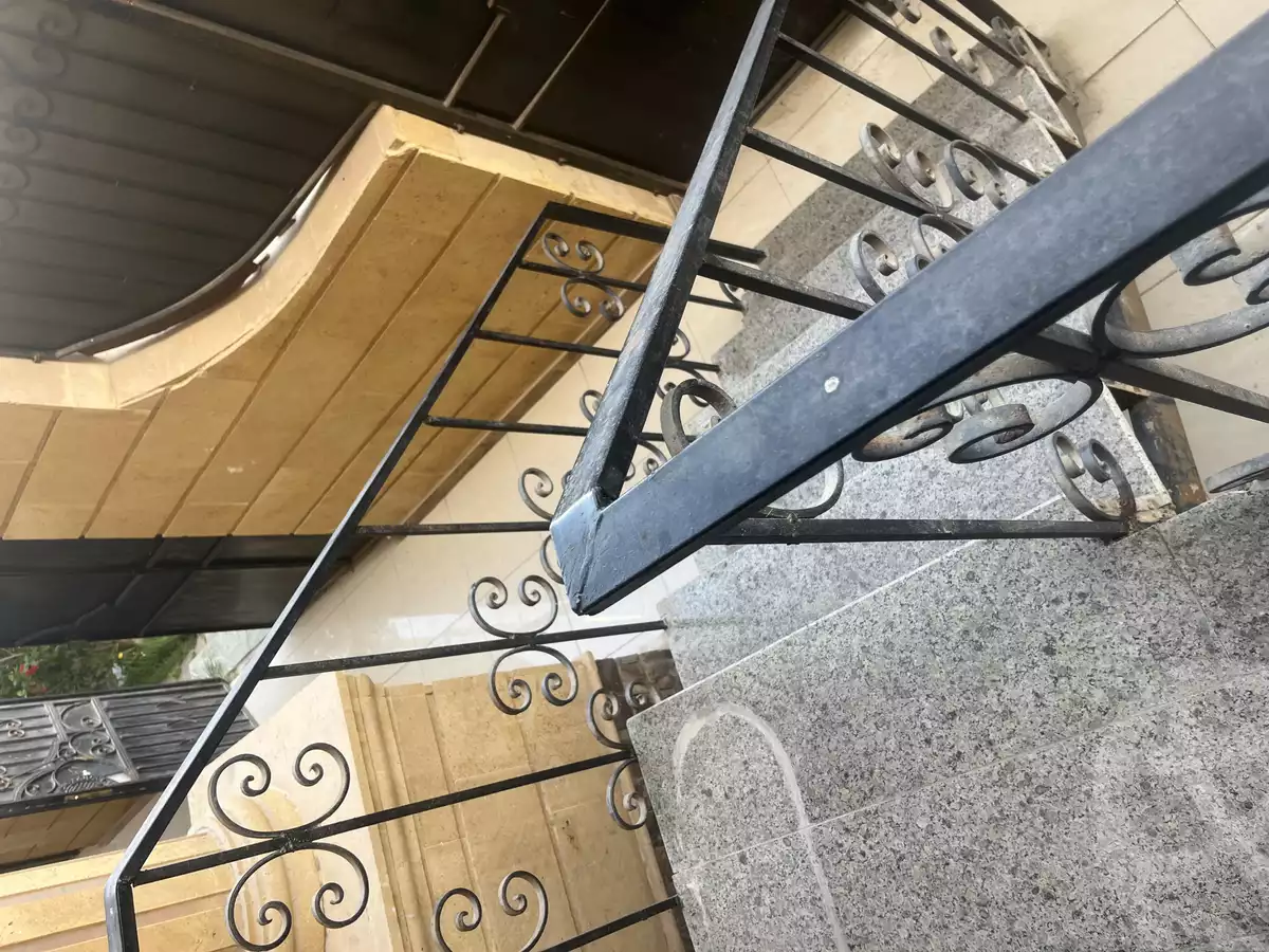 https://aqarmap.com.eg/en/listing/6096735-for-rent-cairo-new-cairo-el-narges-el-narges-3-abd-el-rahman-ouda-st