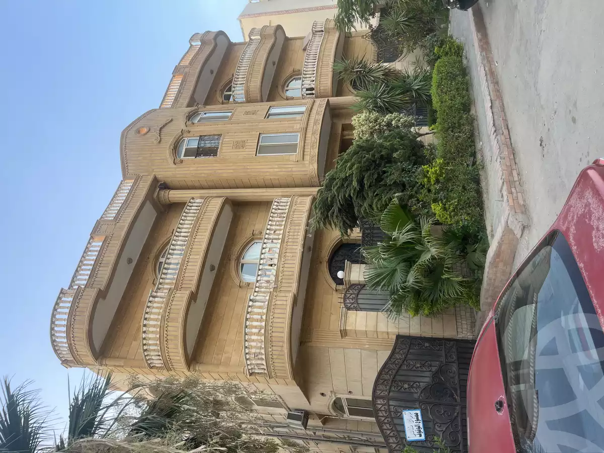 https://aqarmap.com.eg/en/listing/6096735-for-rent-cairo-new-cairo-el-narges-el-narges-3-abd-el-rahman-ouda-st