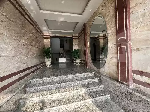 https://aqarmap.com.eg/en/listing/6096773-for-rent-cairo-new-cairo-ganob-el-akadamiya-south-academy-z