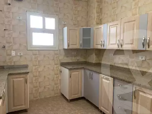 https://aqarmap.com.eg/en/listing/6096773-for-rent-cairo-new-cairo-ganob-el-akadamiya-south-academy-z