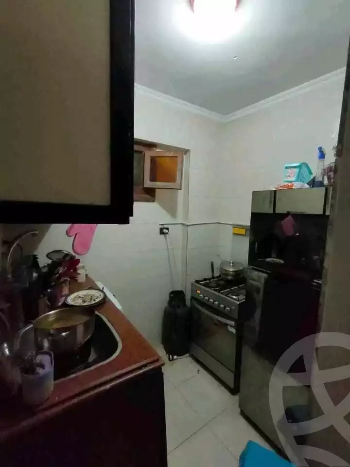 https://aqarmap.com.eg/en/listing/6096777-for-sale-alexandria-l-jmy-el-hanouvel-gabir-hafez-st