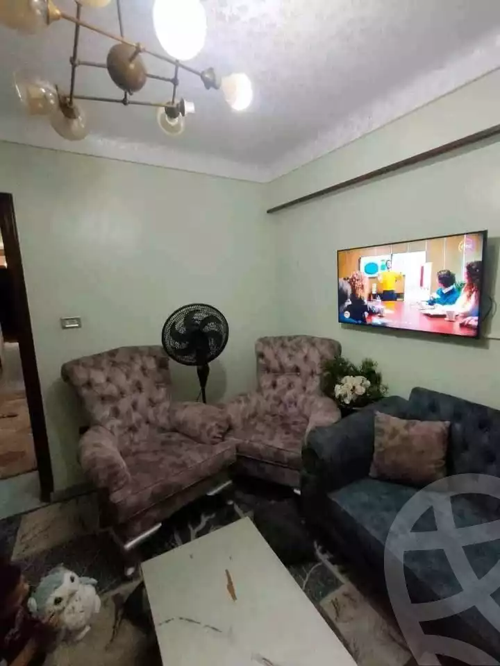 https://aqarmap.com.eg/en/listing/6096777-for-sale-alexandria-l-jmy-el-hanouvel-gabir-hafez-st
