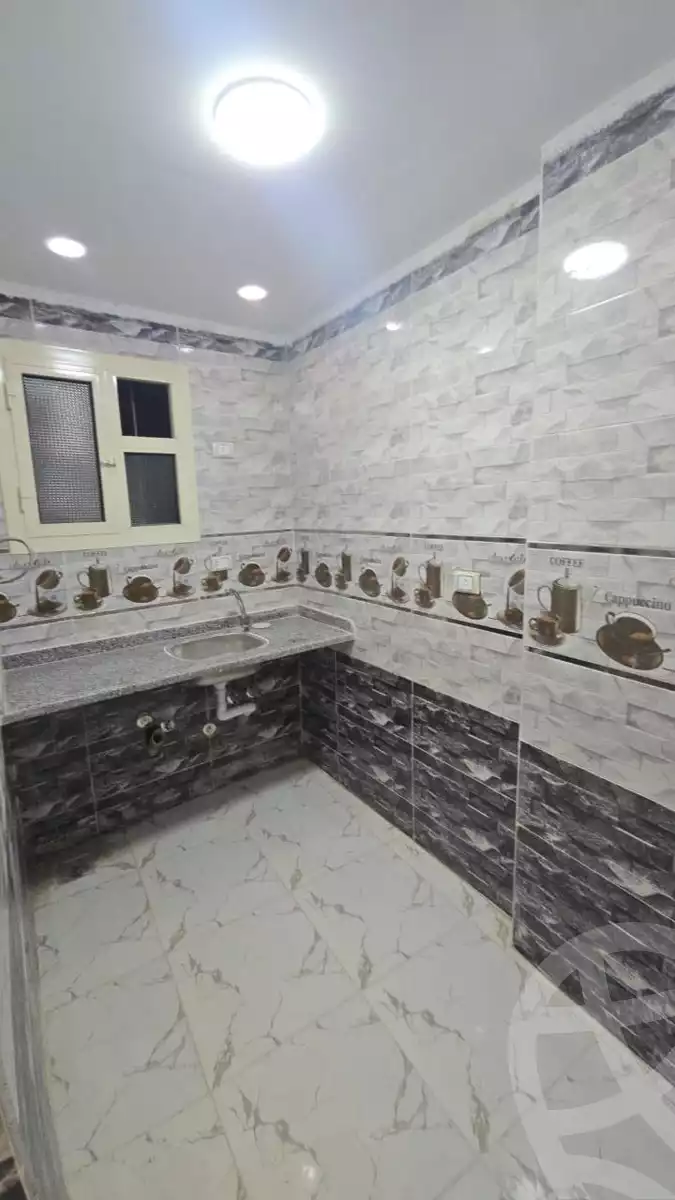 https://aqarmap.com.eg/en/listing/6096755-for-sale-alexandria-l-jmy-lbytsh-ain-shams-st