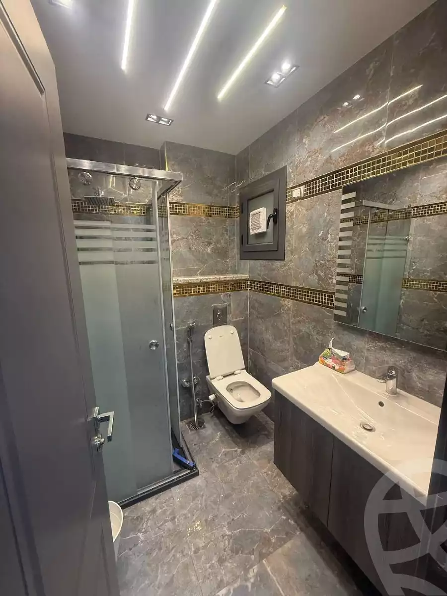 https://aqarmap.com.eg/en/listing/6096800-for-rent-cairo-heliopolis-sheraton-el-moltaka-el-arabi-st