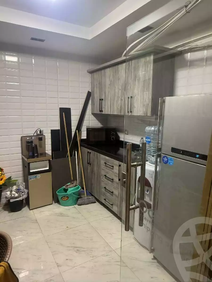 https://aqarmap.com.eg/en/listing/6096800-for-rent-cairo-heliopolis-sheraton-el-moltaka-el-arabi-st