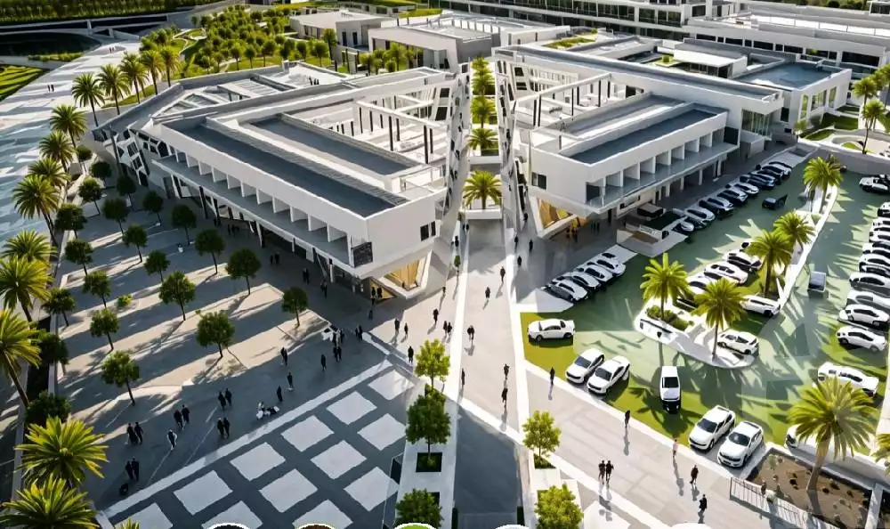 https://aqarmap.com.eg/en/listing/6096763-for-rent-cairo-nasr-city-hay-el-waha-el-moshir-mohammed-aly-fahmy