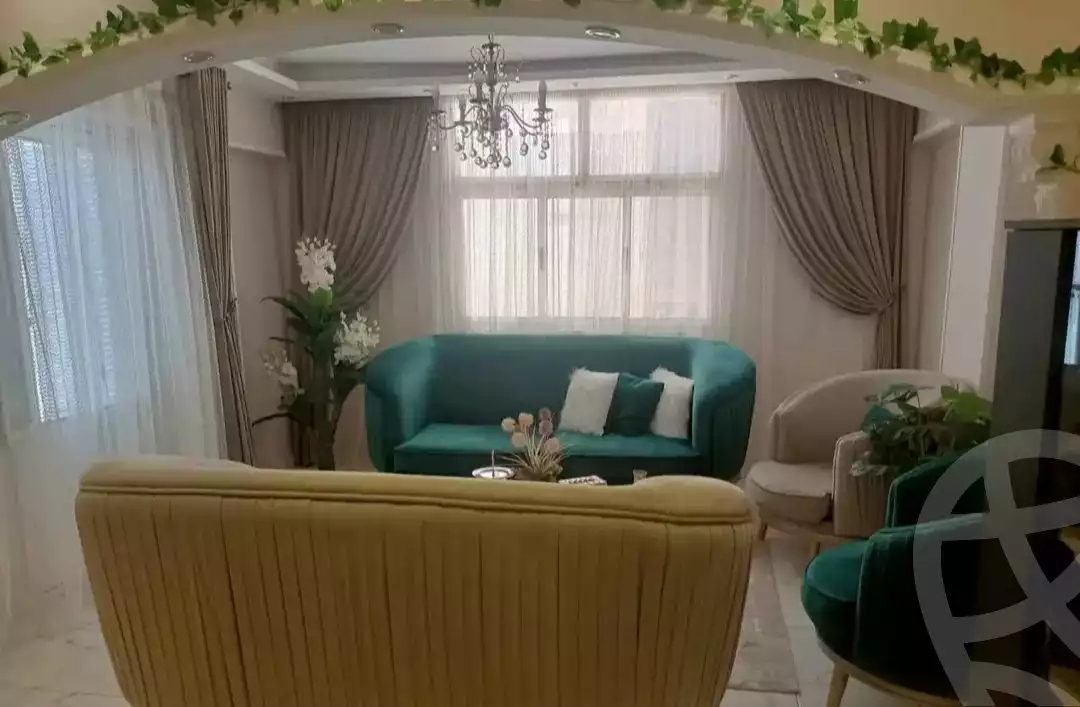 https://aqarmap.com.eg/en/listing/6096809-for-sale-alexandria-l-jmy-lbytsh-bianchiii-el-bashwat-st